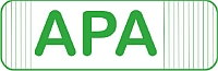 APA Abwassertechnik GmbH